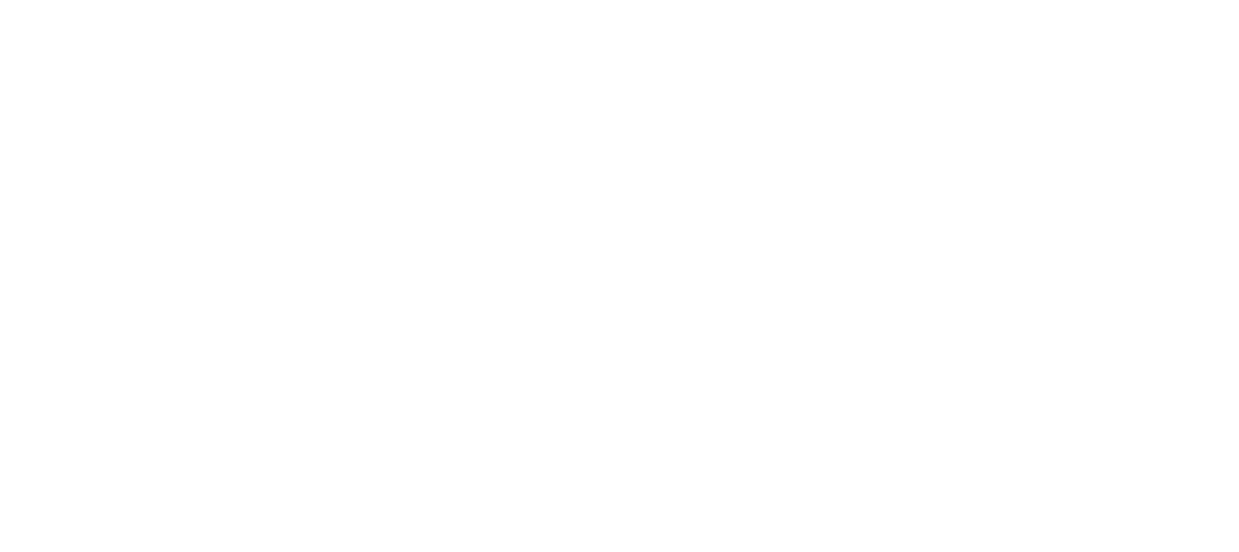 TxD